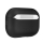 Tech-Protect Naturalfit Do Apple Airpods Pro 3 Black - 1367324 - zdjęcie 4